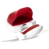 EASY SERVE OYSTER TOOL - cozylivehome.com | we sell a wide range of comfortable household items^ Shop All