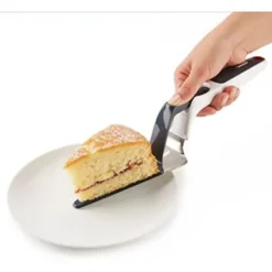 Easy Slice Cake Server - cozylivehome.com | we sell a wide range of comfortable household items^ Shop All