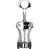 EASY TWIST CORKSCREW - cozylivehome.com | we sell a wide range of comfortable household items^ Shop All