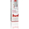 Easy Whip Creamer Plus - cozylivehome.com | we sell a wide range of comfortable household items^ Shop All