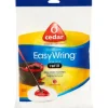 EASY WRING SPIN MOP – REFILL - cozylivehome.com | we sell a wide range of comfortable household items^ Shop All
