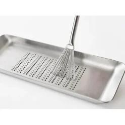 EAtoCO Hake Grater Brush - cozylivehome.com | we sell a wide range of comfortable household items^ Shop All