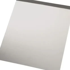EB 16X14 INS CKIE SHEET - cozylivehome.com | we sell a wide range of comfortable household items^ Shop All