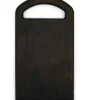Ebonized Cherry Serving Board - cozylivehome.com | we sell a wide range of comfortable household items^ Shop All
