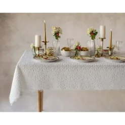Ebony Lined - cozylivehome.com | we sell a wide range of comfortable household items^ Shop All