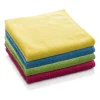 E-Cloth 4 General Purpose Cloths - cozylivehome.com | we sell a wide range of comfortable household items^ Shop All