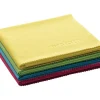 E-Cloth 4 Glass Polishing Cloths - cozylivehome.com | we sell a wide range of comfortable household items^ Shop All