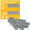 E-Cloth High Performance Dusting Glove - cozylivehome.com | we sell a wide range of comfortable household items^ Shop All