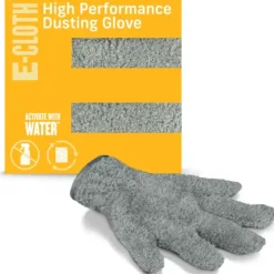E-Cloth High Performance Dusting Glove - cozylivehome.com | we sell a wide range of comfortable household items^ Shop All