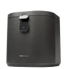 Eco 5 FoodCycler, Food Composting Blender 84 oz. - cozylivehome.com | we sell a wide range of comfortable household items^ Shop All