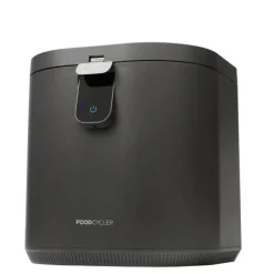 Eco 5 FoodCycler, Food Composting Blender 84 oz. - cozylivehome.com | we sell a wide range of comfortable household items^ Shop All