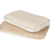 Eco Dish Sponge Set-2 - cozylivehome.com | we sell a wide range of comfortable household items^ Shop All