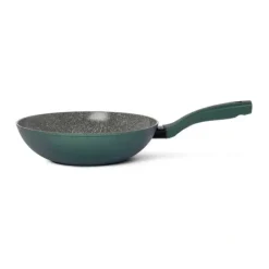Eco Ok Wok Pan 11" - cozylivehome.com | we sell a wide range of comfortable household items^ Shop All