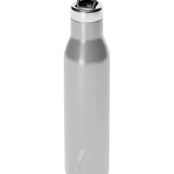 EcoVessel ASPEN Water Bottle 16oz - cozylivehome.com | we sell a wide range of comfortable household items^ Shop All