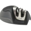 EDGE GRIP KNIFE SHARPENER GRAY - cozylivehome.com | we sell a wide range of comfortable household items^ Shop All
