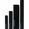 Edge Guard Set-4 - cozylivehome.com | we sell a wide range of comfortable household items^ Shop All