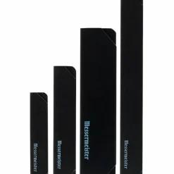 Edge Guard Set-4 - cozylivehome.com | we sell a wide range of comfortable household items^ Shop All