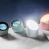 Edge Light Alarm Clock - cozylivehome.com | we sell a wide range of comfortable household items^ Shop All