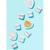 Edible Glitter - cozylivehome.com | we sell a wide range of comfortable household items^ Shop All