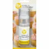 Edible Sparkling Glitter Spray - cozylivehome.com | we sell a wide range of comfortable household items^ Shop All