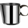 EDO Milk Boiler - cozylivehome.com | we sell a wide range of comfortable household items^ Shop All