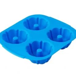 EF SIL 4 CAV MINI FLUTED TUBE - cozylivehome.com | we sell a wide range of comfortable household items^ Shop All