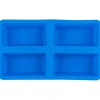 EF SIL 4 CAV MINI LOAF - cozylivehome.com | we sell a wide range of comfortable household items^ Shop All
