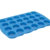 EF SIL BITE SIZE DAISY 24 CAV - cozylivehome.com | we sell a wide range of comfortable household items^ Shop All