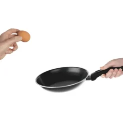 Egg Bouncy Ball - cozylivehome.com | we sell a wide range of comfortable household items^ Shop All