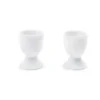 Online egg cup - cozylivehome.com | we sell a wide range of comfortable household items Housewares