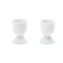 Online egg cup - cozylivehome.com | we sell a wide range of comfortable household items Housewares