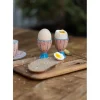 Egg Cup Mix n' Match - cozylivehome.com | we sell a wide range of comfortable household items^ Shop All