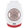 EGG CUTTER - cozylivehome.com | we sell a wide range of comfortable household items^ Shop All