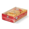 EGG PAPPARDELLE - cozylivehome.com | we sell a wide range of comfortable household items^ Shop All