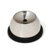 EGG PIERCER - cozylivehome.com | we sell a wide range of comfortable household items^ Shop All