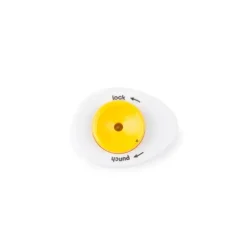 EGG PIERCER SS NEEDLE - cozylivehome.com | we sell a wide range of comfortable household items^ Shop All