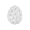 EGG PLATE 11" - cozylivehome.com | we sell a wide range of comfortable household items^ Shop All