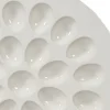 EGG PLATTER SPRING IN BLOOM - cozylivehome.com | we sell a wide range of comfortable household items^ Shop All