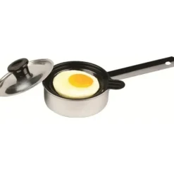 EGG POACHER NONSTICK W/COVER - cozylivehome.com | we sell a wide range of comfortable household items^ Shop All
