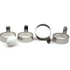 EGG RINGS SET/4 - cozylivehome.com | we sell a wide range of comfortable household items^ Shop All