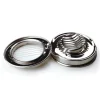 EGG SLICER STAINLESS STEEL - cozylivehome.com | we sell a wide range of comfortable household items^ Shop All