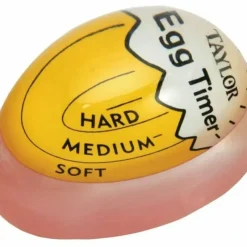 Egg Timer Color Changing - cozylivehome.com | we sell a wide range of comfortable household items^ Shop All