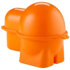 EGG TO-GO CONTAINER - cozylivehome.com | we sell a wide range of comfortable household items^ Shop All