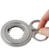 EGG TOPPER SS - cozylivehome.com | we sell a wide range of comfortable household items^ Shop All