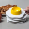 EGGTASTIC EGG CUPS - cozylivehome.com | we sell a wide range of comfortable household items^ Shop All