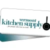 E-Gift Card - cozylivehome.com | we sell a wide range of comfortable household items^ Shop All