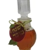 EH-96 Mini Striped Bottle Honey Bottle - cozylivehome.com | we sell a wide range of comfortable household items^ Shop All
