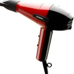 Elchim Dryer 2000W - cozylivehome.com | we sell a wide range of comfortable household items^ Shop All