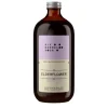Elderflower Syrup - cozylivehome.com | we sell a wide range of comfortable household items^ Shop All