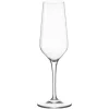 ELECTRA FLUTE 8 OZ - cozylivehome.com | we sell a wide range of comfortable household items^ Shop All